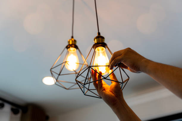 Best Affordable Emergency Electrician  in Bells, TN