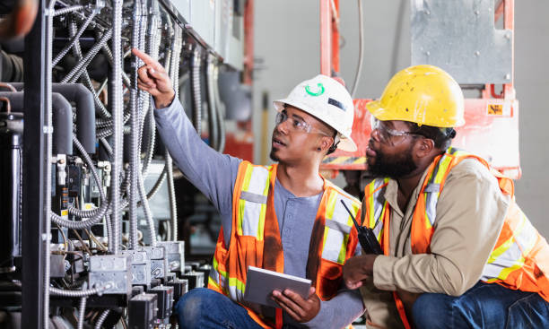 Best Licensed Electrician  in Bells, TN