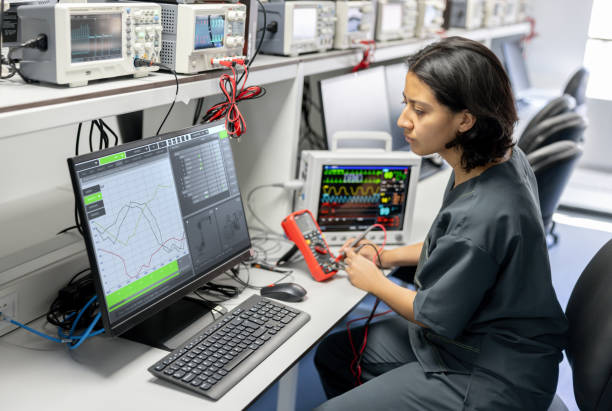 Best Emergency Electrician Near Me  in Bells, TN