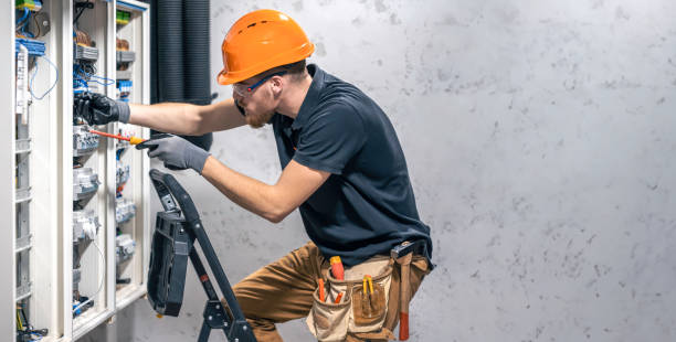Best Best Electricians Near Me  in Bells, TN